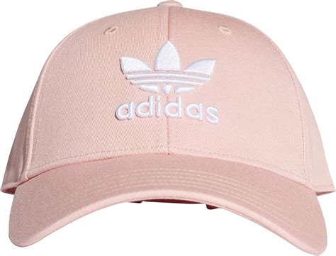 gorras adidas mujer